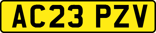 AC23PZV