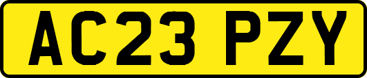 AC23PZY