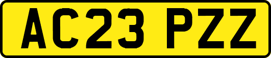 AC23PZZ