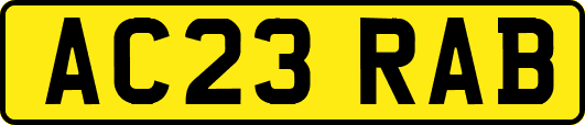 AC23RAB