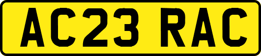 AC23RAC
