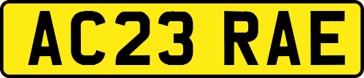 AC23RAE