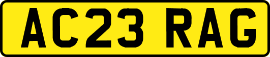 AC23RAG