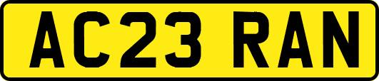 AC23RAN