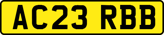 AC23RBB
