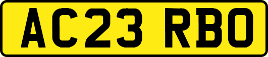 AC23RBO