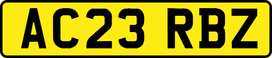 AC23RBZ
