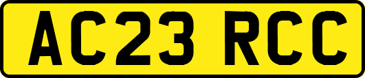 AC23RCC