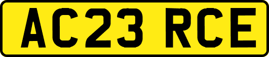 AC23RCE