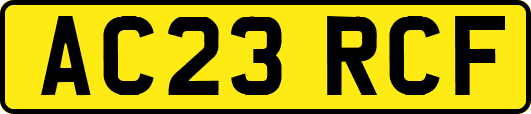 AC23RCF