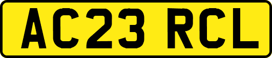 AC23RCL
