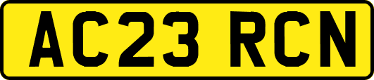 AC23RCN
