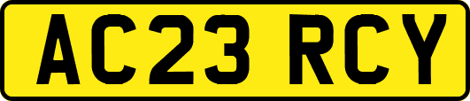 AC23RCY
