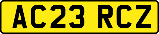 AC23RCZ