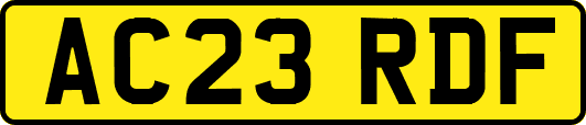 AC23RDF