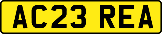 AC23REA
