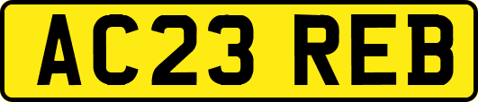 AC23REB