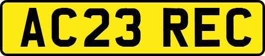 AC23REC
