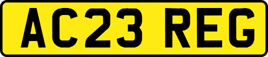 AC23REG
