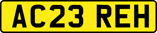 AC23REH