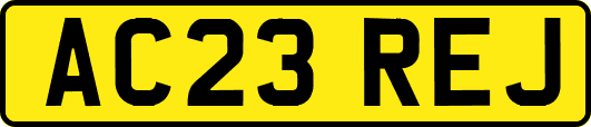 AC23REJ