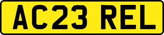 AC23REL