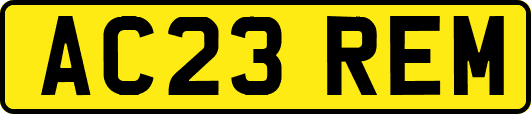 AC23REM