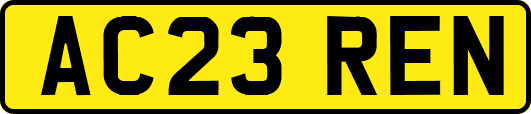 AC23REN