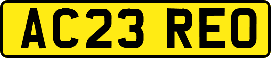AC23REO