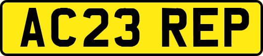 AC23REP