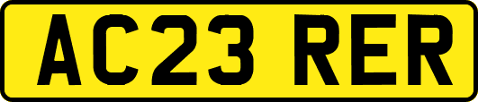 AC23RER