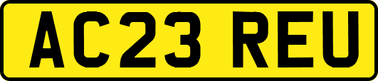 AC23REU