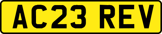 AC23REV