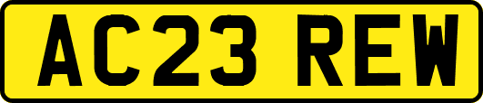 AC23REW