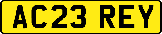 AC23REY