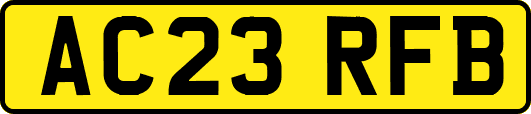 AC23RFB