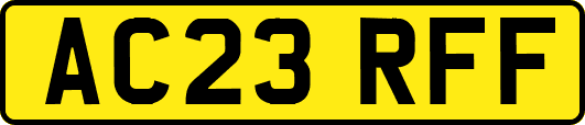 AC23RFF