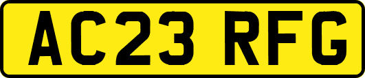 AC23RFG
