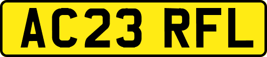 AC23RFL