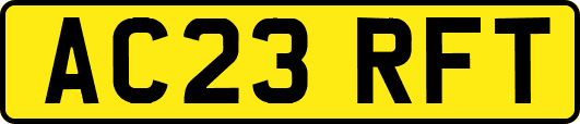 AC23RFT