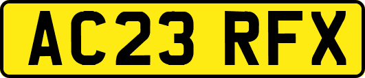AC23RFX
