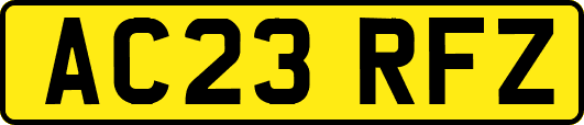 AC23RFZ