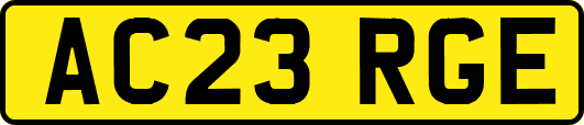 AC23RGE