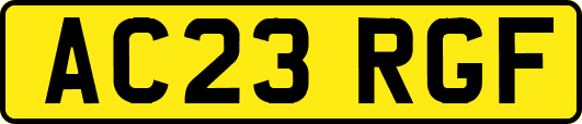 AC23RGF