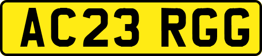 AC23RGG
