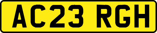AC23RGH