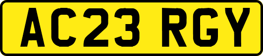 AC23RGY