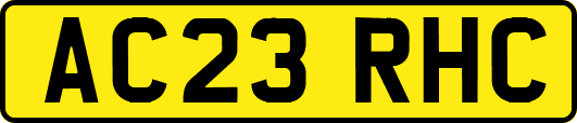 AC23RHC