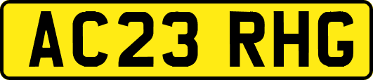 AC23RHG