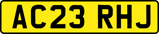 AC23RHJ
